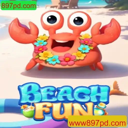 Desvendando o Fascinante Jogo BeachFun: Regras, Introdução e Notícias Recentes