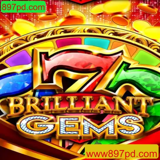Explorando o Mundo Fascinante de BrilliantGems