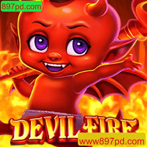 DevilFire: Um Mergulho nos Mistérios e Desafios do Novo Jogo Online