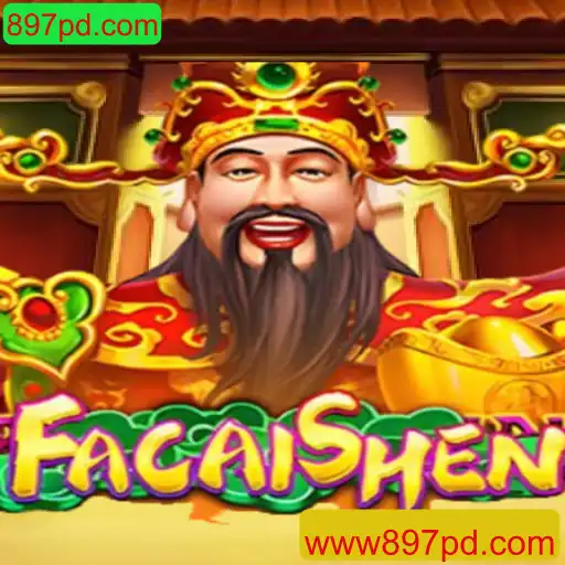 Descubra o Fascinante Mundo de FaCaiShen: Um Jogo de Aventura e Estratégia