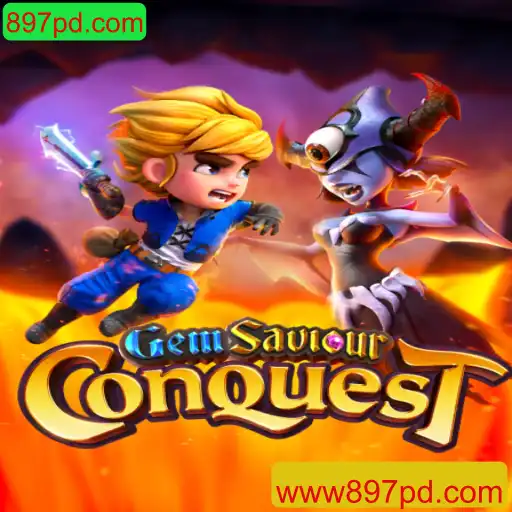 GemSaviourConquest: A Aventura Épica no Mundo dos Jogos Digitais
