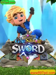 Explorando o Universo de GemSaviourSword: Um Mergulho em Sua Jogabilidade e Regras
