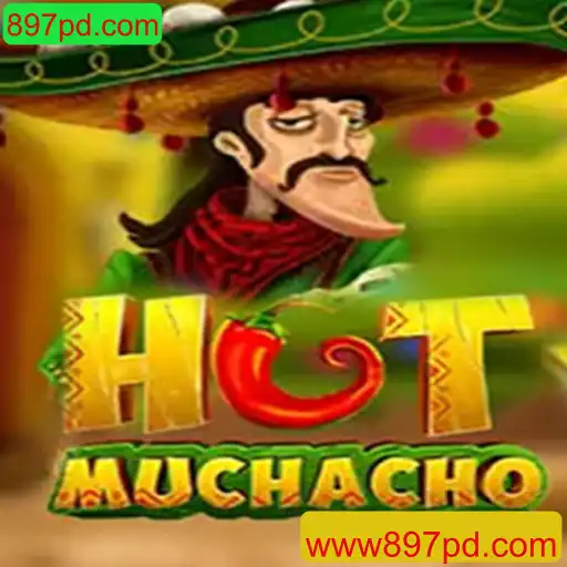 Explorando o Universo Vibrante de HotMuchacho: Um Mergulho nas Regras e Dinâmicas do Jogo