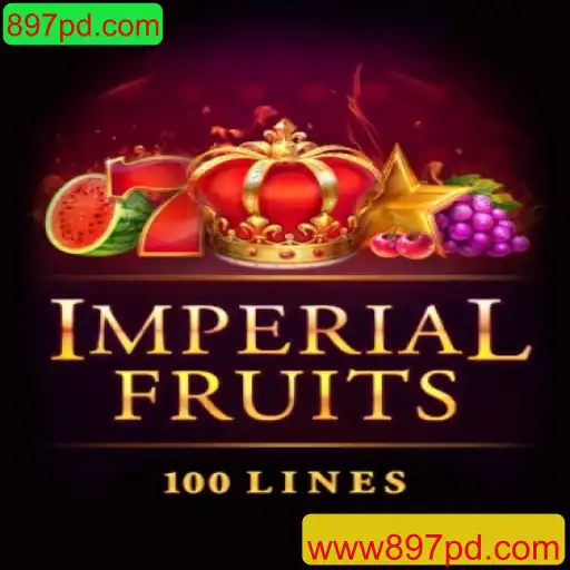 Explorando o Fascínio de ImperialFruits100: Um Jogo de Estratégia Inovador