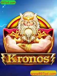 Descubra o Fascinante Universo do Jogo 'Kronos'