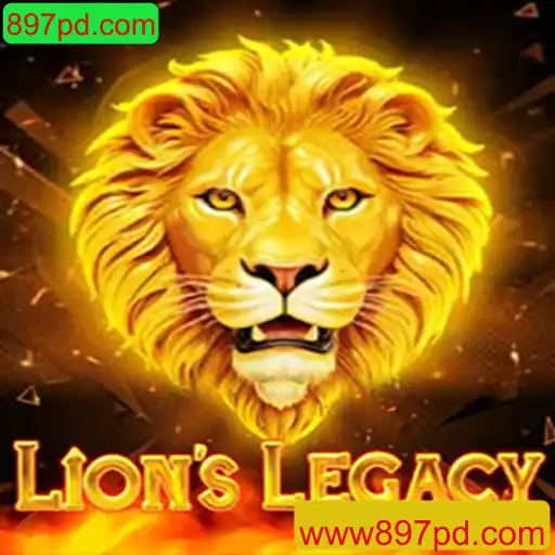 Desvendando LionsLegacy: A Aventura Épica Inspirada em Estratégia e Sabedoria