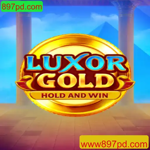 Explorando LuxorGold: Uma Jornada de Aventuras e Estratégia