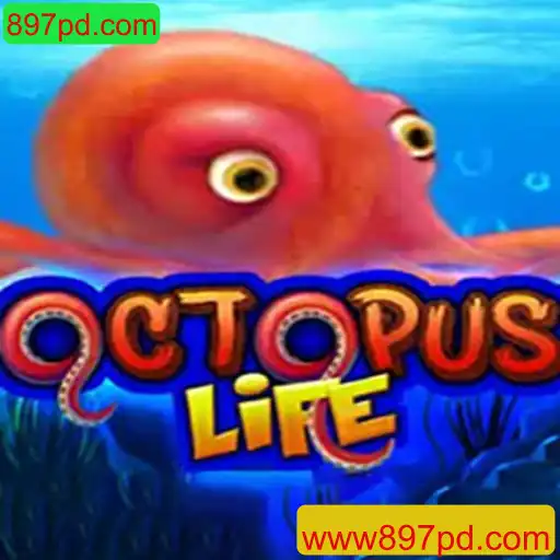 Explorando o Fascinante Universo de OctopusLife
