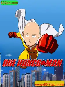 OnePunchMan: Uma Imersão no Novo Jogo de Ação