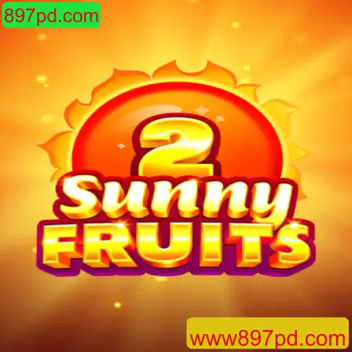 Descubra os Encantos do Jogo SunnyFruits2: Uma Jornada de Frutas e Diversão