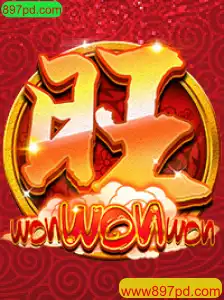 Descubra WonWonWon: O Jogo que Está Conquistando os Fãs de Pets Online