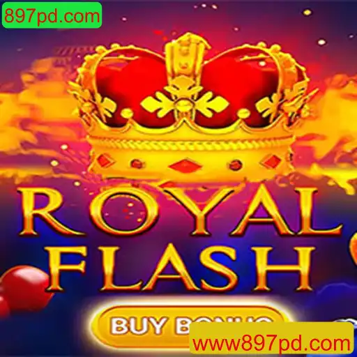 Explorando o Mundo de RoyalFlashBuyBonus: Diversão e Estratégia