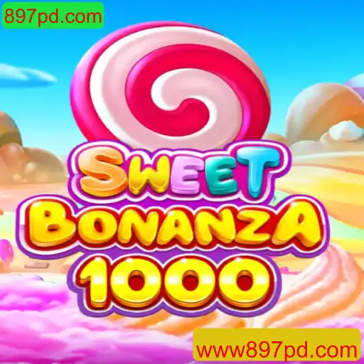 Descubra o Mundo Encantado de SweetBonanza1000: Regras e Estratégias