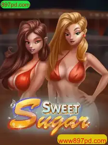 Explorando as Aventuras de SweetSugar: Um Guia Completo
